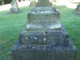 image of grave number 306726